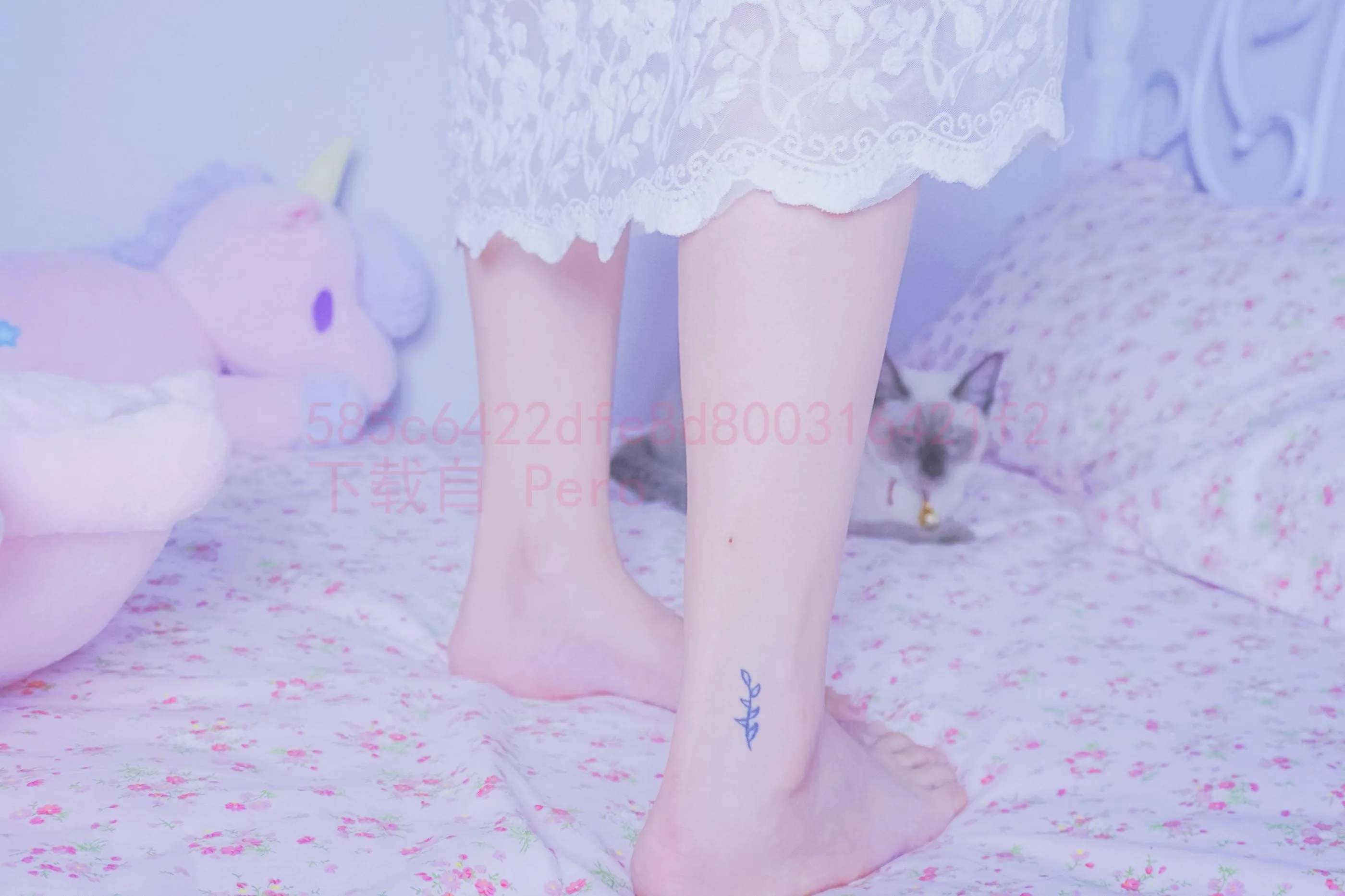 眼酱大魔王w – NO.008 各种杂图合集 [3.15GB]-Everphoto [581P]插图5